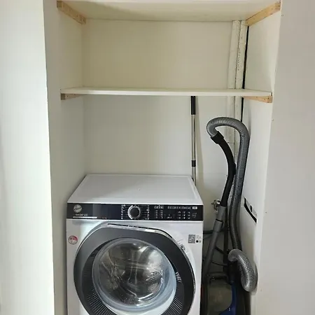 Charming Independent Appartement Scionzier